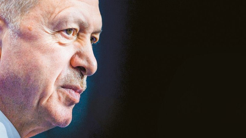 erdogan_mk