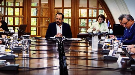 ethniko-simvoulio-2-scaled