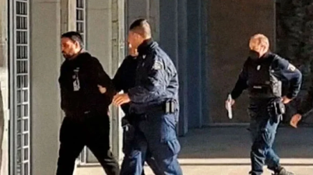 37xronos_50xroni_skylia_maketa_2