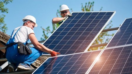 fotovoltaika1000100.width-750