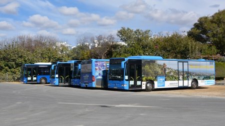 Collage Maker-15-Jun-2023-09-07-AM-4815