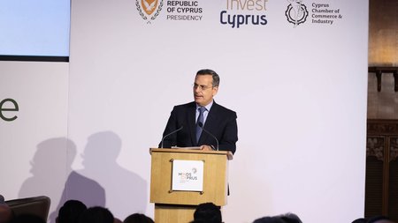 ΕΥΓΕΝΙΟΣ ΕΥΓΕΝΙΟΥ ΛΟΝΔΙΝΟ PIO