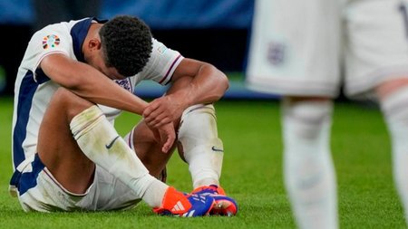 ap24196765891619_003314