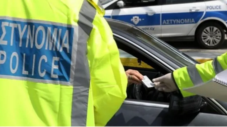 10b78cf0d6105eda965bc9157cb7b465