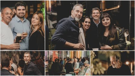 MixCollage-19-Nov-2024-09-44-AM-4269