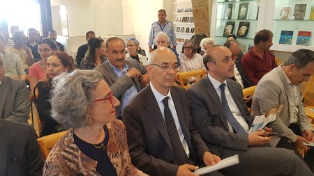 DOC.20230502.4905831.yp.metaforon-arxaiologikos-xoros-kato-pafos