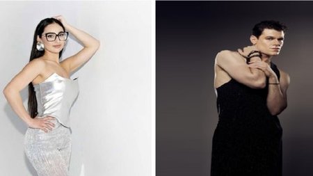 Untitled_f2OHdhn.width-750