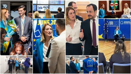 MixCollage-02-Apr-2024-04-26-PM-3295