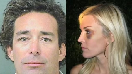 FotoJet-2024-02-06T093941.213