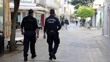 astinomiaelegxoi-1-scaled-1-1170x780