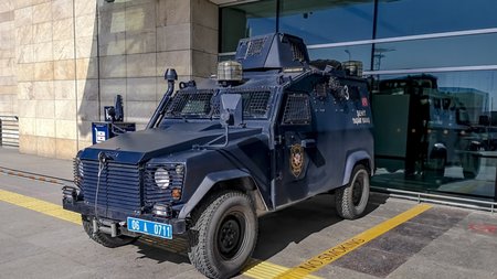 turkish_police_arxeio_nn