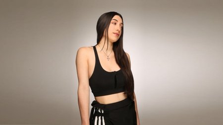 ΚΑΤΕΡΙΝΑ ΚΑΚΟΣΑΙΟΥ 1