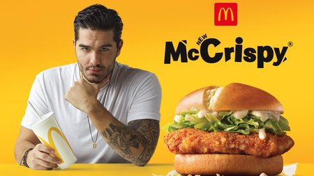 421009753_1410004466606637_172332246553325040_n