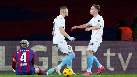 barcelona-girona