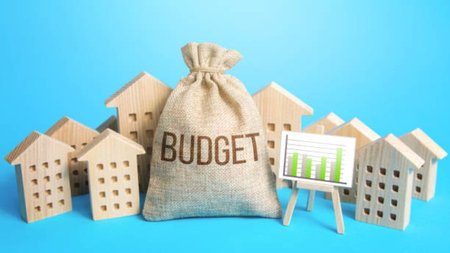 MixCollage-09-Jan-2025-01-10-PM-2490