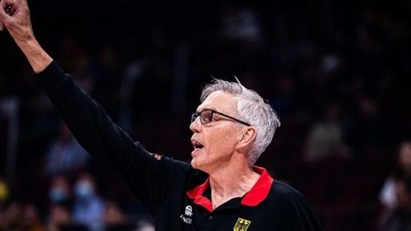 a98fb9ba-gordon-herbert_ger-lat-950x500