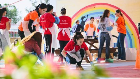 MixCollage-09-Dec-2024-02-20-PM-2310