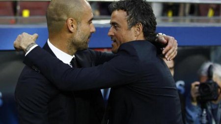 107f7afb-cac6-472e-b664-bf3450165095_alta-libre-aspect-ratio_default_0