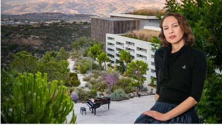 ΕΥΑΓΓΕΛΙΑ-ΗΛΙΑΔΟΥ-MINTHIS