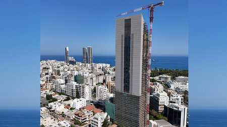 MixCollage-15-Jul-2025-09-06-AM-7502