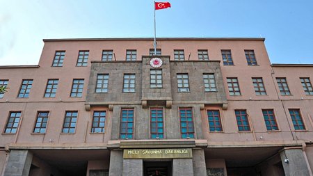 turkish_ministry_xr
