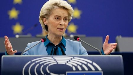 d9c104761f8db0dc51aeb85be4de68b4_22881