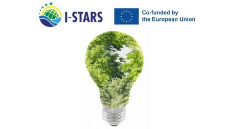 Collage Maker-26-Jul-2023-10-00-AM-8076