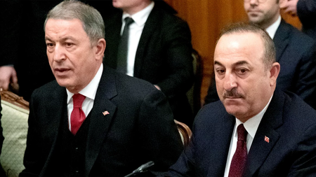 akar-cavusoglu-2020_0.jpg