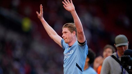 ap25096638625214_122722