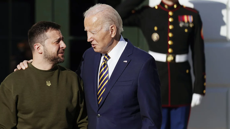 biden-zelenskyy-usa-ukraine.jpg