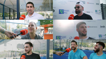 Οριστικοποιήθηκε η συμφωνία συγχώνευσης μεταξύ της Ελληνικής Τράπεζας και της Eurobank Κύπρου, δημιουργώντας έναν ισχυρό τραπεζικό όμιλο που αναδιαμορφώνει τον χάρτη του χρηματοπιστωτικού συστήματ