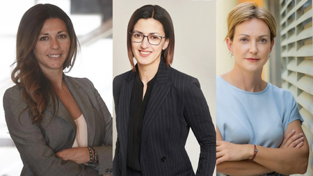 zaxaraki-sdoukou-agapidaki