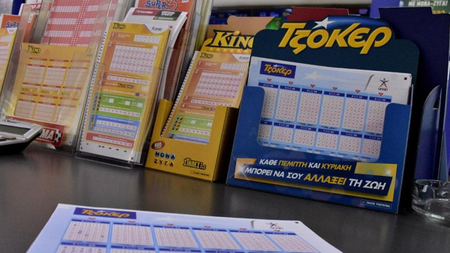 1fc9df35-7ec4-41f7-836a-ba3db9930b59.jpg