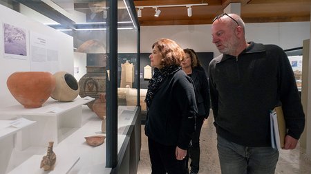 arxaiologikolemesouyfypourgos