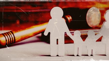 cache_980x637_Crop_medium_34801_694779_22_04_22_012023