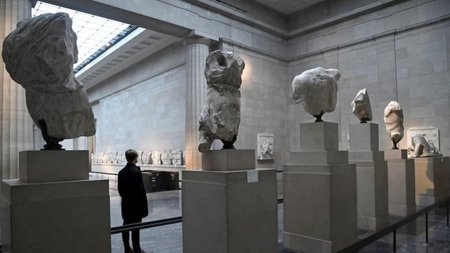 elgineia-marmara-in.gr_