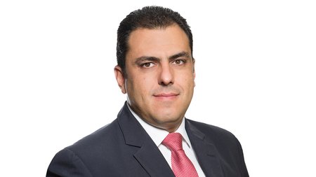 ΦΙΛΙΠΠΟΣ ΜΑΝΝΑΡΗΣ