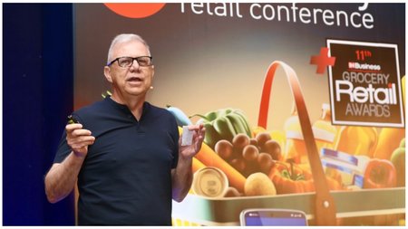 MixCollage-03-Apr-2024-10-50-AM-6060