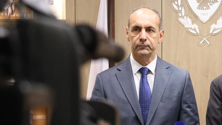 llllllkkkkkkkkkkkk-1536x864