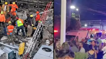 agios-dominikos-club-nekroi