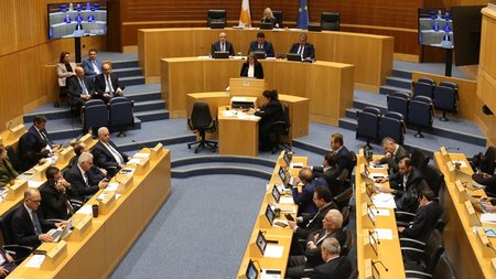 olomeleia-1-2048x1070