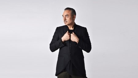 ΝΟΤΗΣ ΣΦΑΚΙΑΝΑΚΗΣ 1