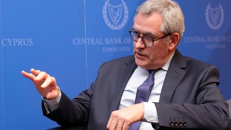 DOC.20240301.6317004.01Dominique+Lamboureix04