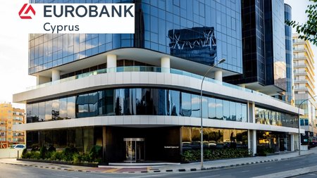 MixCollage-08-Mar-2024-10-30-AM-9117