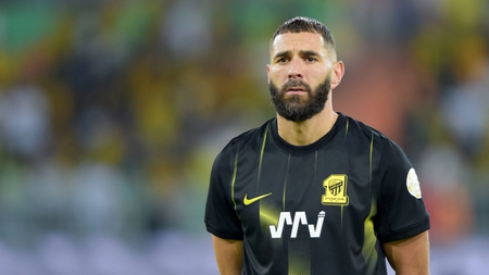 karim_benzema_al_ittihad