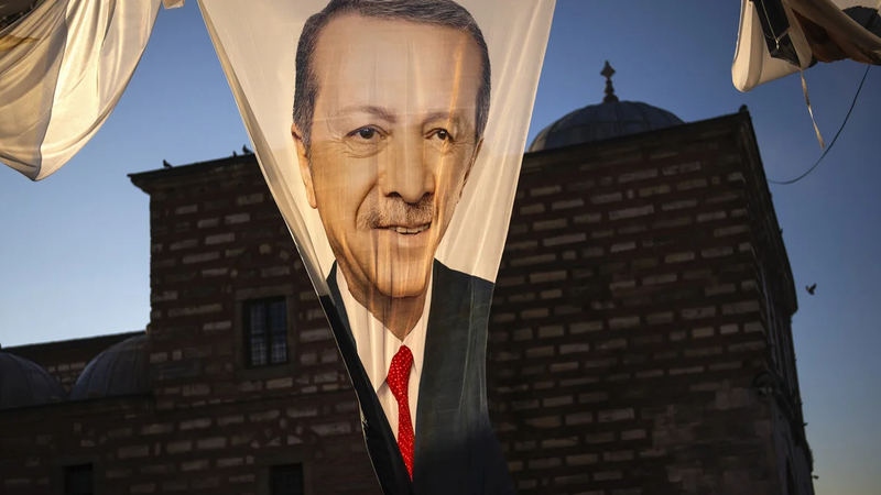 simaiaki-erdogan-tourkia.jpg