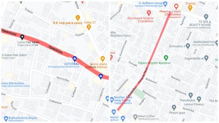 Collage Maker-22-Jun-2023-01-06-PM-5763