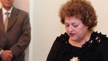 despo_mihailidoy_-_libanioy