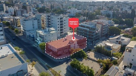 ΑΚΙΝΗΤΟ ΑΛΤΑΜΙΡΑ