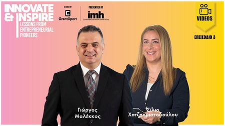 banner 1000x560 silia - malekkos